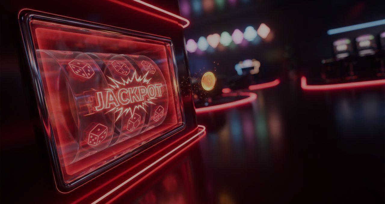 Manga Casino